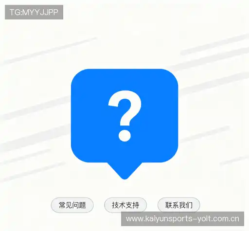 获取帮助